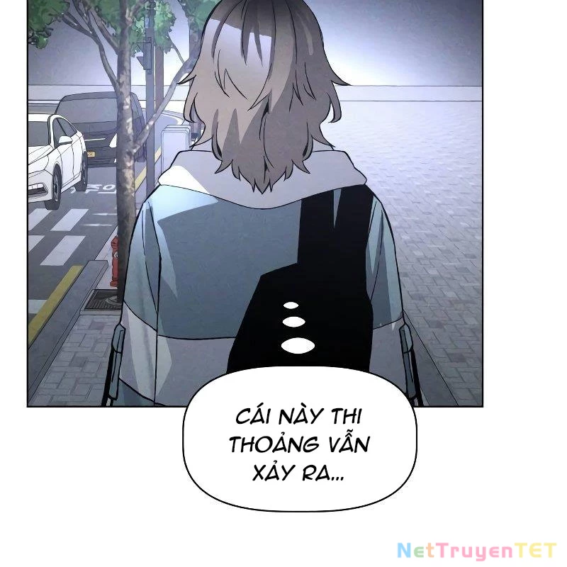 Dự Định Sát Nhân Chapter 4 - Trang 2