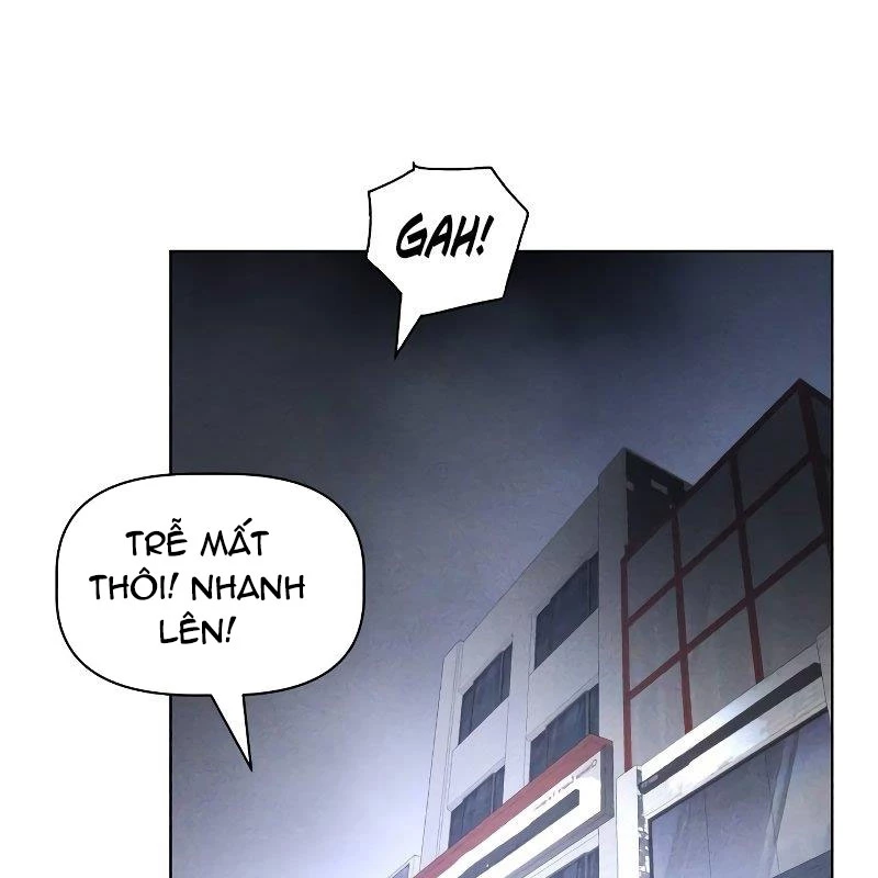 Dự Định Sát Nhân Chapter 4 - Trang 2