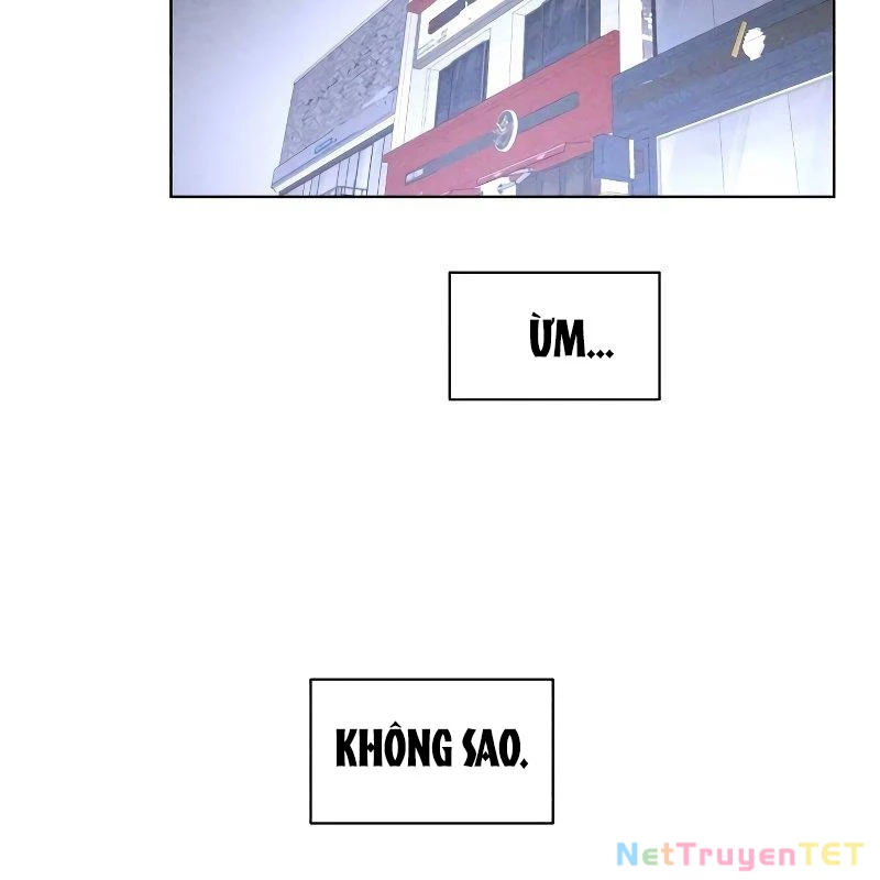 Dự Định Sát Nhân Chapter 4 - Trang 2