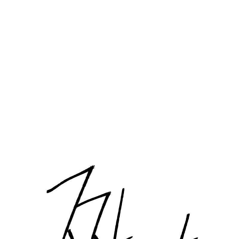 Dự Định Sát Nhân Chapter 4 - Trang 2