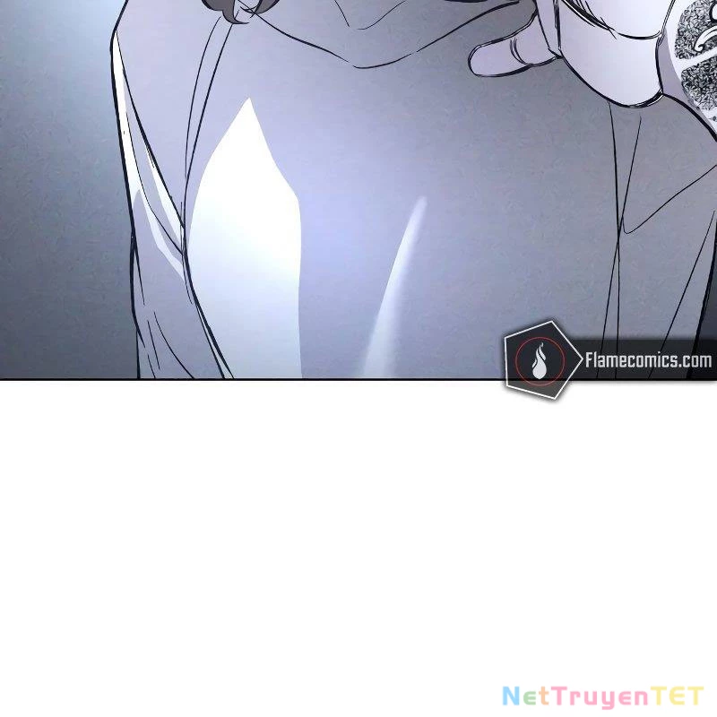 Dự Định Sát Nhân Chapter 4 - Trang 2