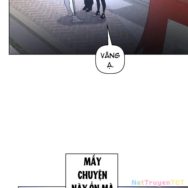 Dự Định Sát Nhân Chapter 4 - Trang 2