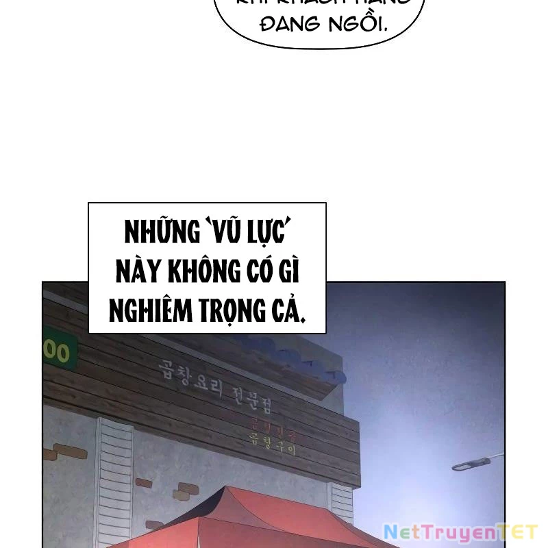 Dự Định Sát Nhân Chapter 4 - Trang 2