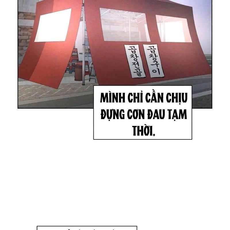 Dự Định Sát Nhân Chapter 4 - Trang 2