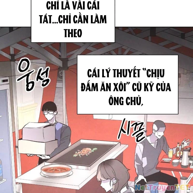 Dự Định Sát Nhân Chapter 4 - Trang 2