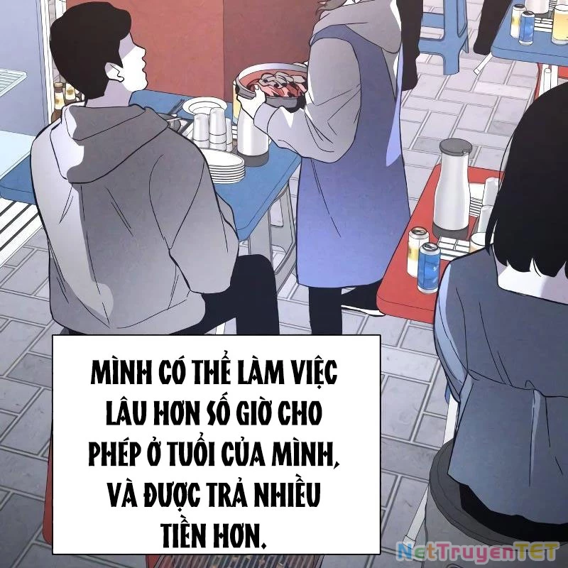 Dự Định Sát Nhân Chapter 4 - Trang 2