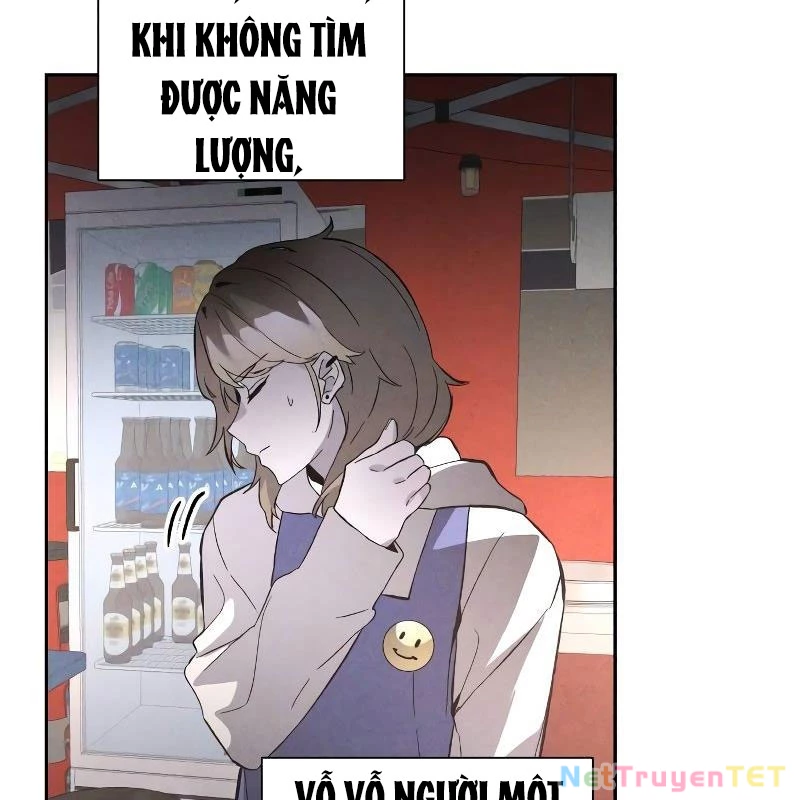 Dự Định Sát Nhân Chapter 4 - Trang 2