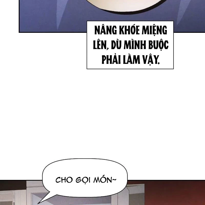 Dự Định Sát Nhân Chapter 4 - Trang 2