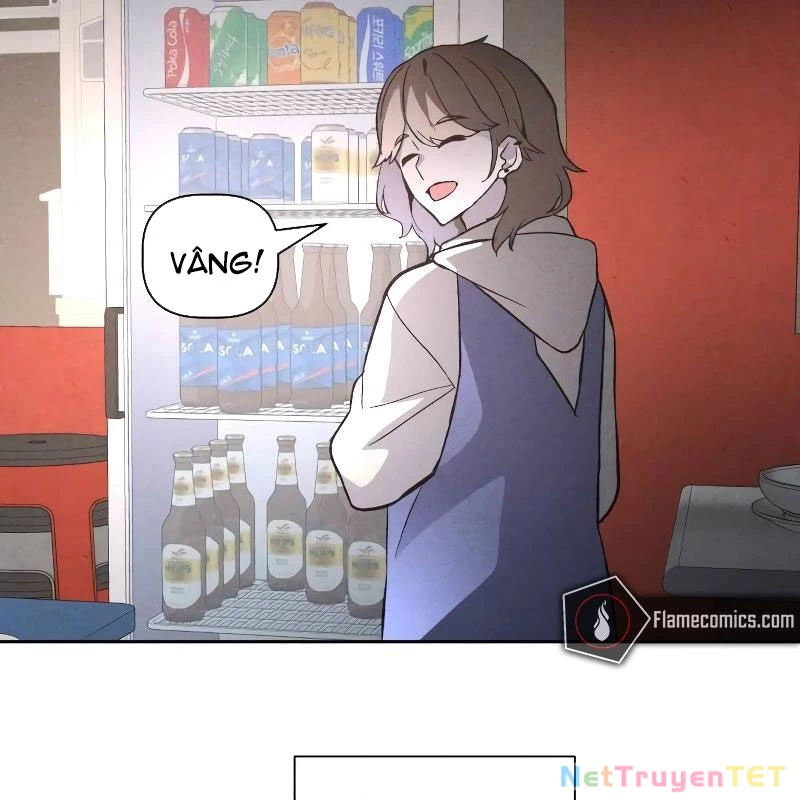 Dự Định Sát Nhân Chapter 4 - Trang 2