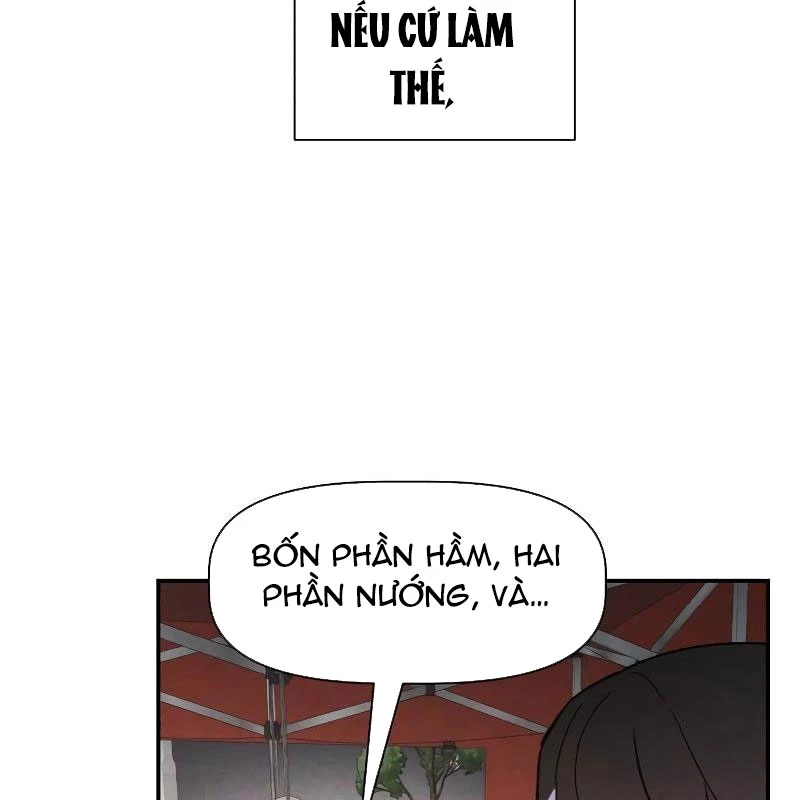 Dự Định Sát Nhân Chapter 4 - Trang 2