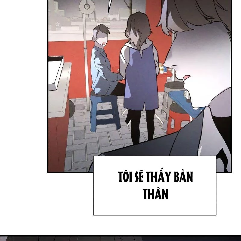 Dự Định Sát Nhân Chapter 4 - Trang 2