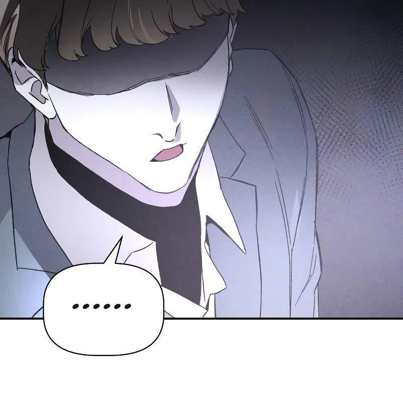 Dự Định Sát Nhân Chapter 4 - Trang 2