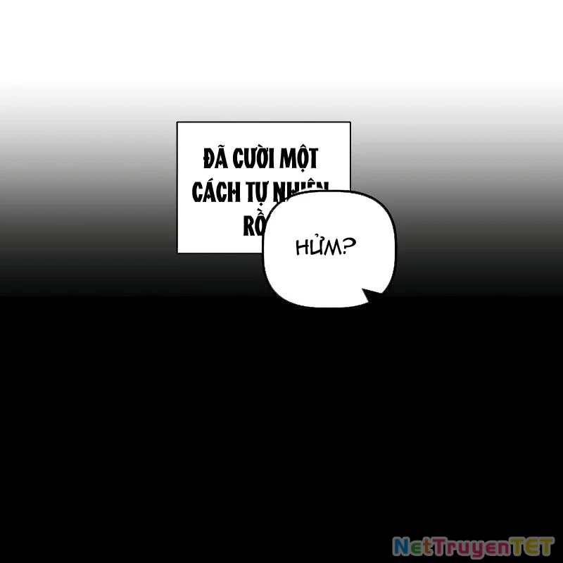 Dự Định Sát Nhân Chapter 4 - Trang 2