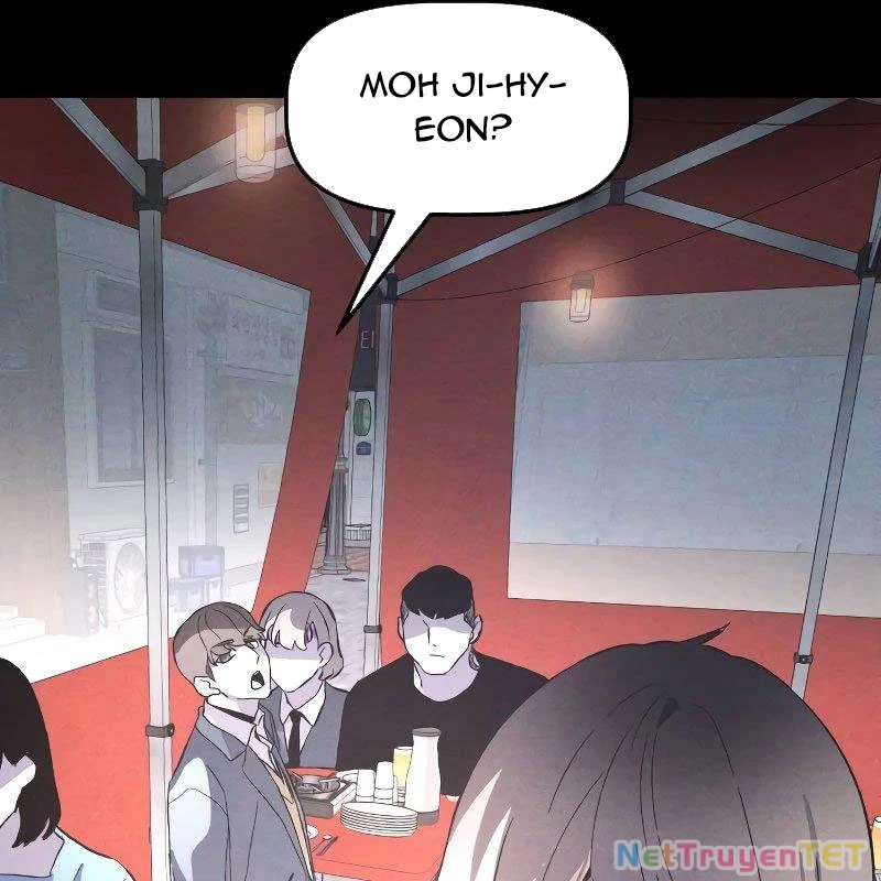 Dự Định Sát Nhân Chapter 4 - Trang 2