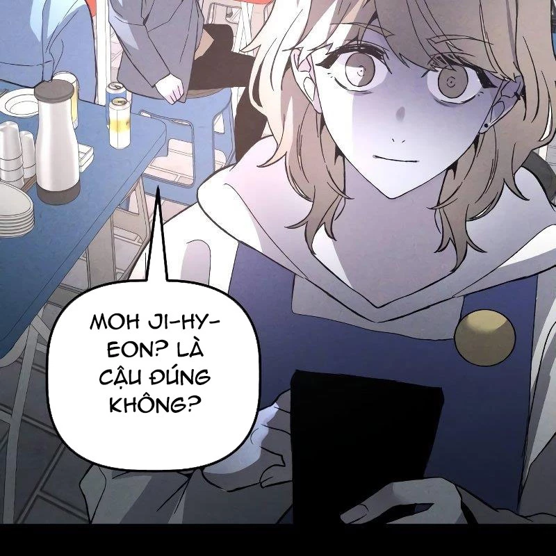 Dự Định Sát Nhân Chapter 4 - Trang 2