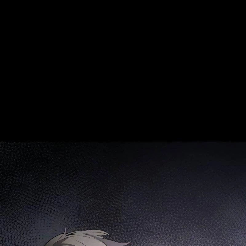 Dự Định Sát Nhân Chapter 4 - Trang 2