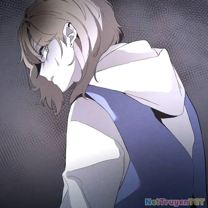 Dự Định Sát Nhân Chapter 4 - Trang 2