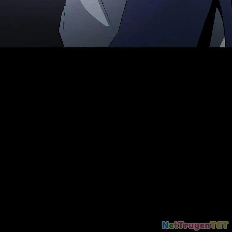 Dự Định Sát Nhân Chapter 4 - Trang 2