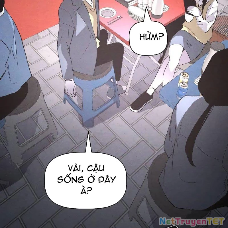 Dự Định Sát Nhân Chapter 4 - Trang 2