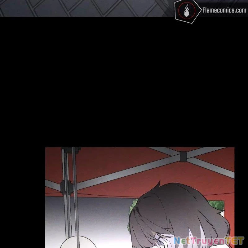 Dự Định Sát Nhân Chapter 4 - Trang 2