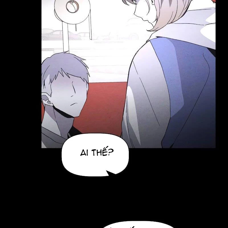 Dự Định Sát Nhân Chapter 4 - Trang 2