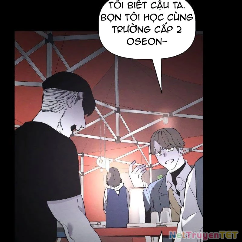 Dự Định Sát Nhân Chapter 4 - Trang 2