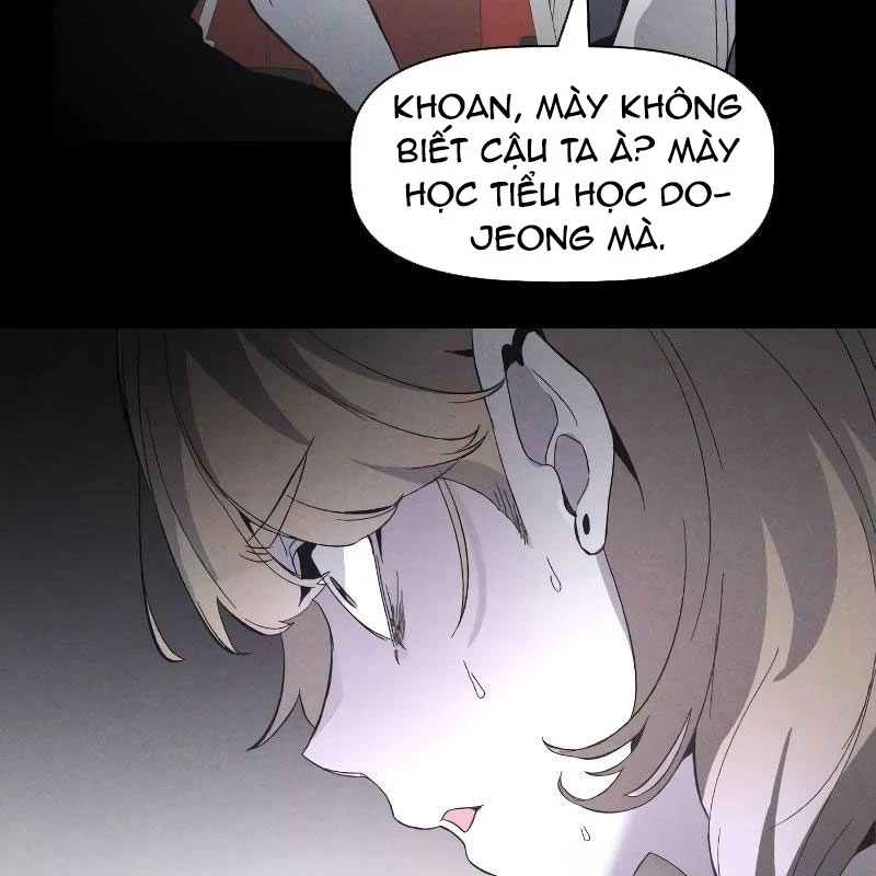 Dự Định Sát Nhân Chapter 4 - Trang 2