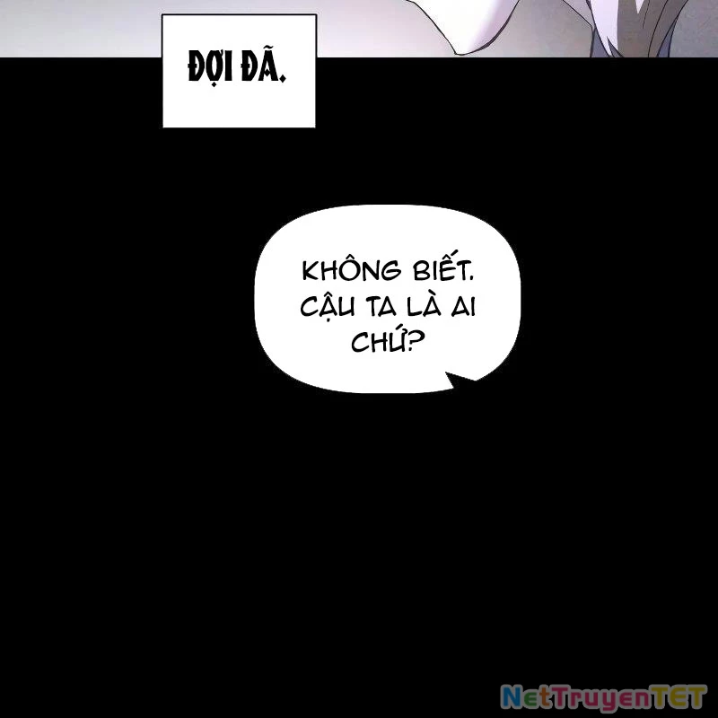 Dự Định Sát Nhân Chapter 4 - Trang 2