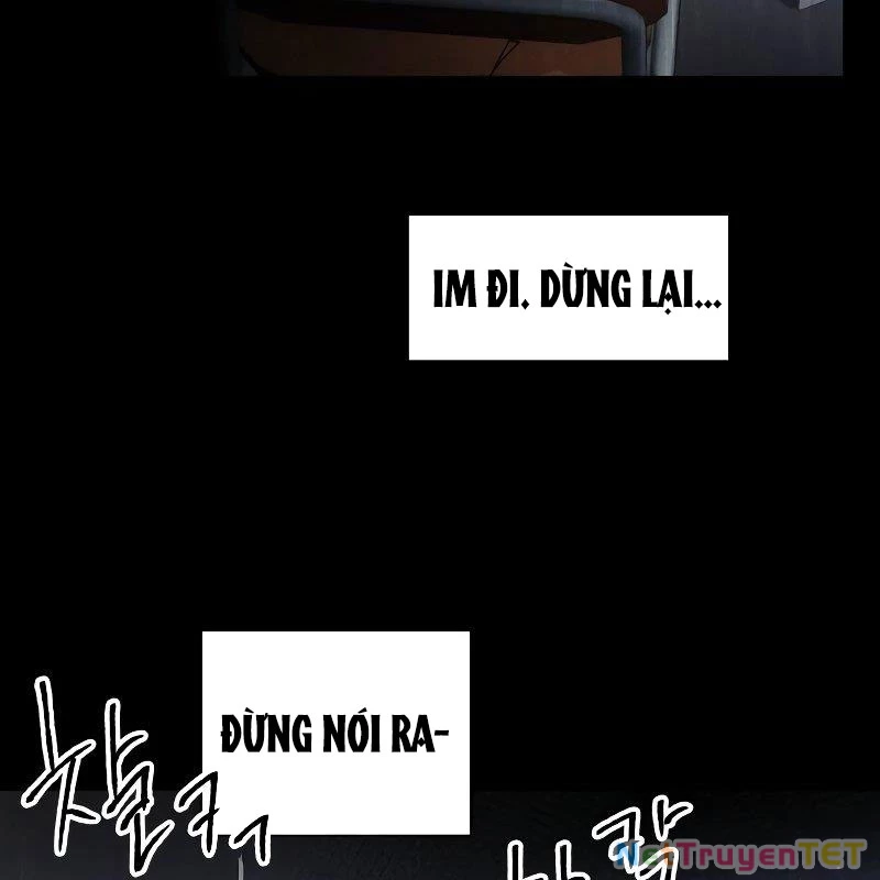 Dự Định Sát Nhân Chapter 4 - Trang 2