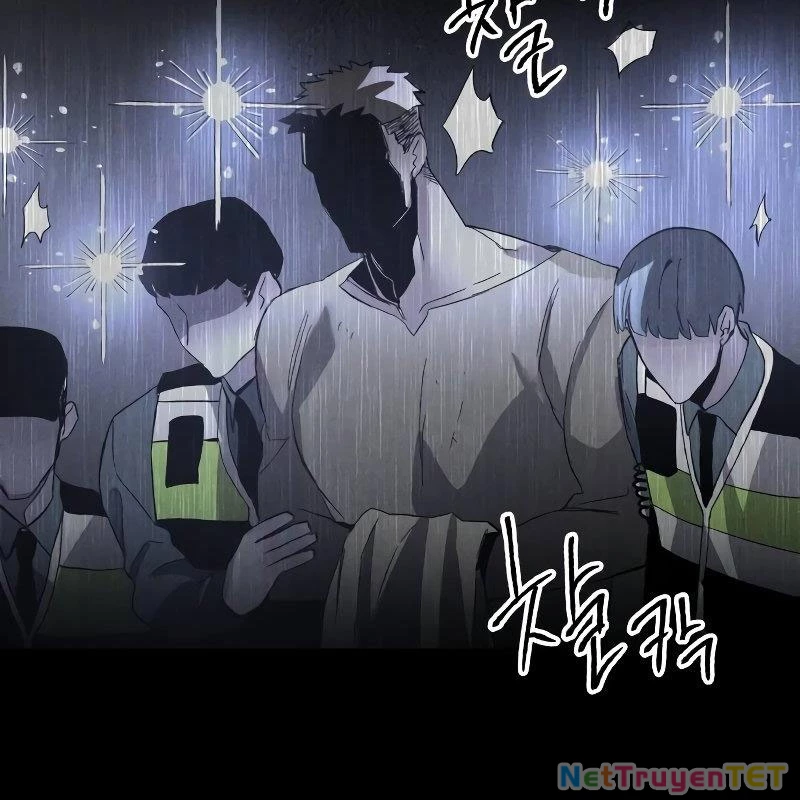 Dự Định Sát Nhân Chapter 4 - Trang 2