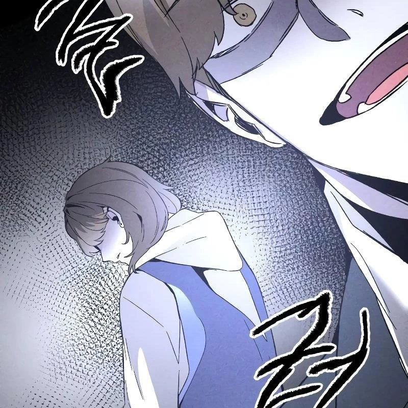 Dự Định Sát Nhân Chapter 4 - Trang 2