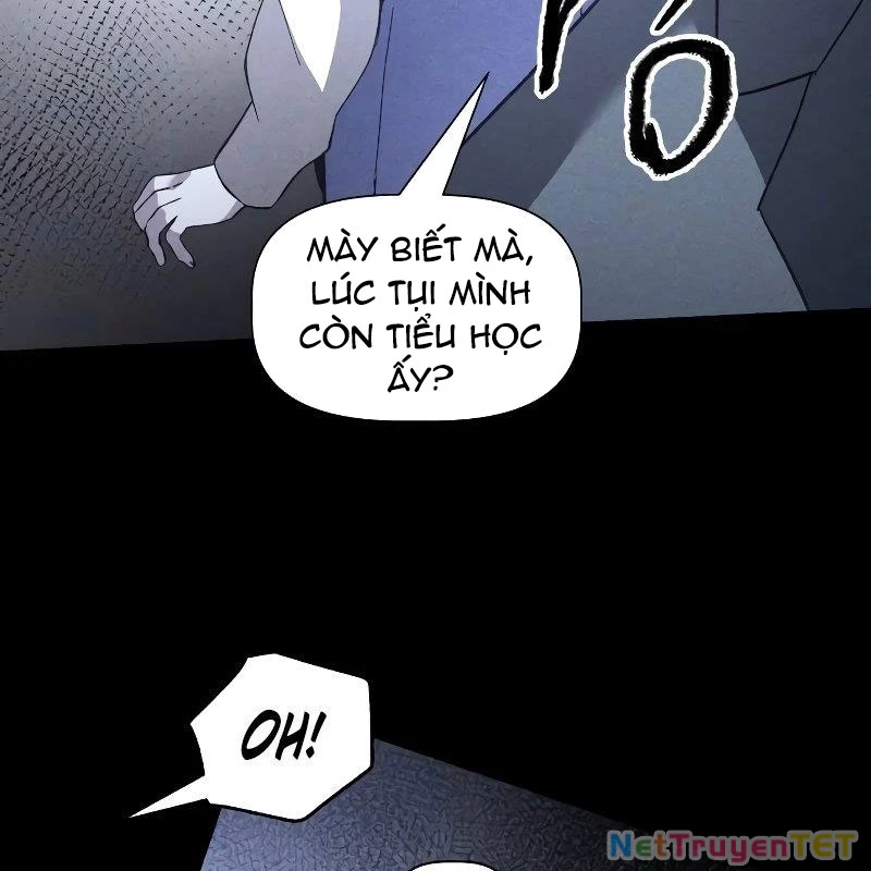 Dự Định Sát Nhân Chapter 4 - Trang 2