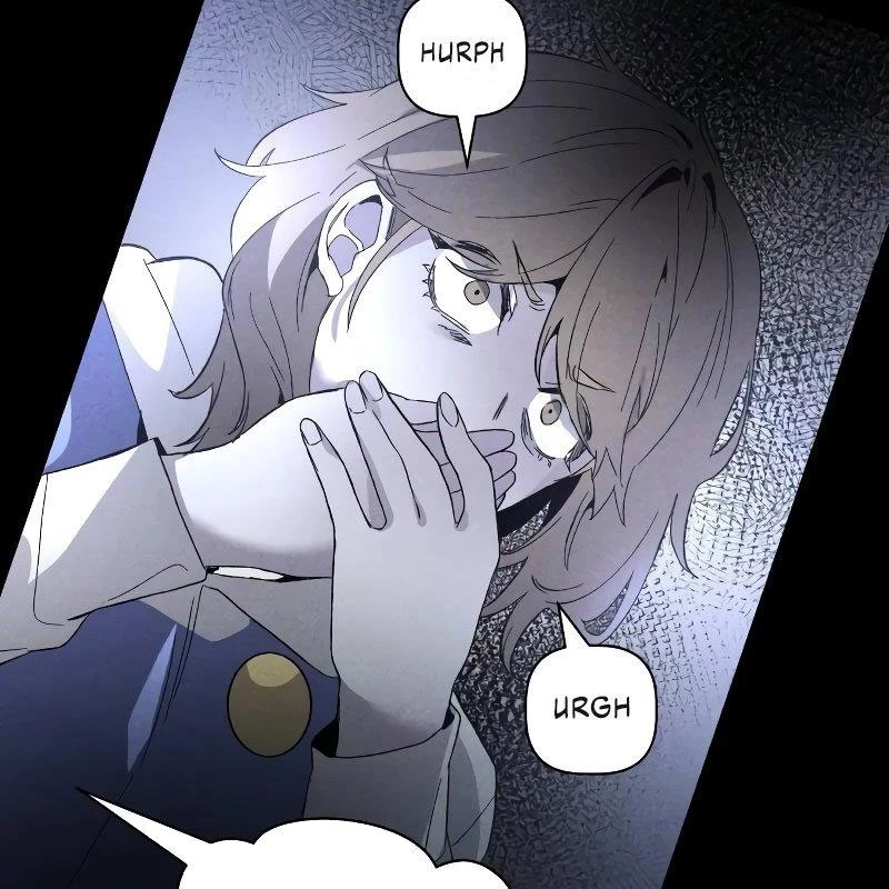 Dự Định Sát Nhân Chapter 4 - Trang 2