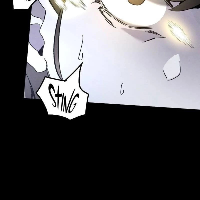 Dự Định Sát Nhân Chapter 4 - Trang 2