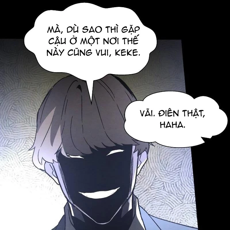 Dự Định Sát Nhân Chapter 4 - Trang 2