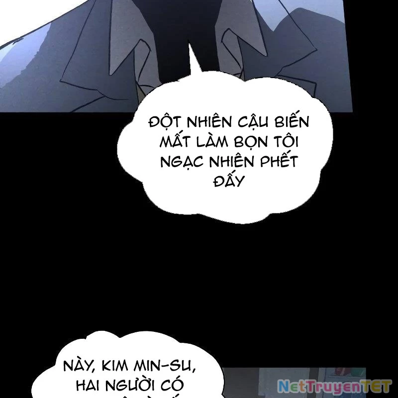 Dự Định Sát Nhân Chapter 4 - Trang 2