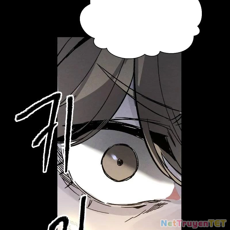 Dự Định Sát Nhân Chapter 4 - Trang 2