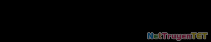 Dự Định Sát Nhân Chapter 4 - Trang 2