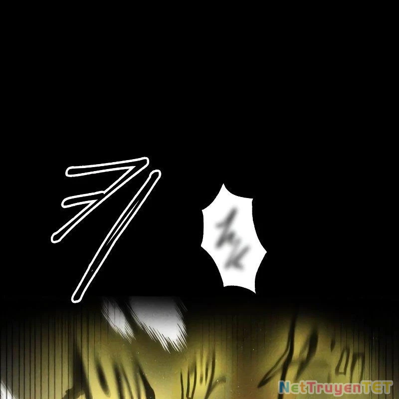 Dự Định Sát Nhân Chapter 4 - Trang 2