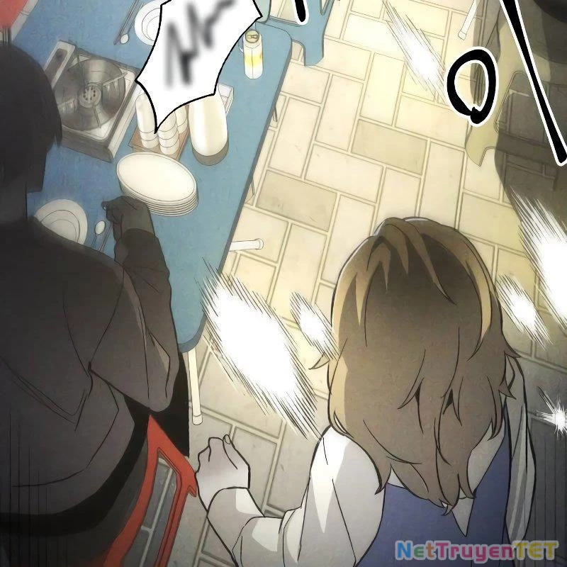 Dự Định Sát Nhân Chapter 4 - Trang 2