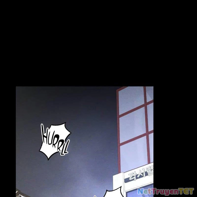 Dự Định Sát Nhân Chapter 4 - Trang 2