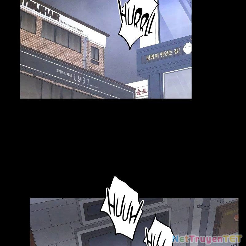 Dự Định Sát Nhân Chapter 4 - Trang 2