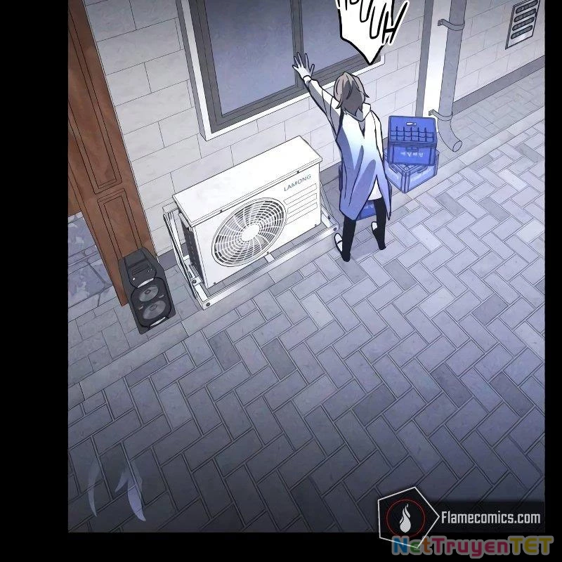 Dự Định Sát Nhân Chapter 4 - Trang 2