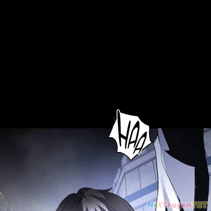 Dự Định Sát Nhân Chapter 4 - Trang 2