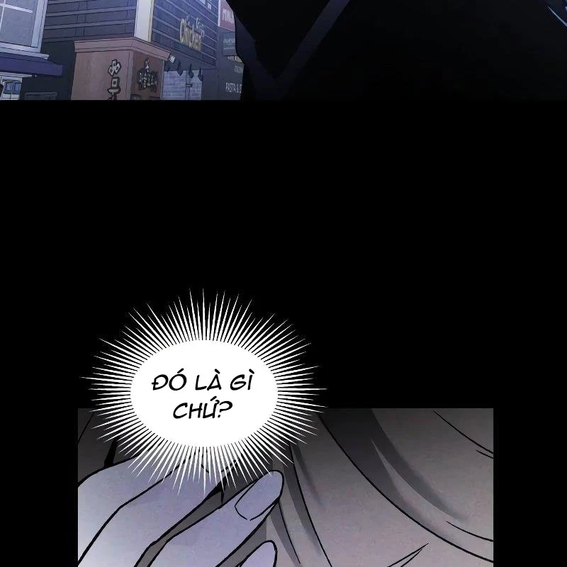 Dự Định Sát Nhân Chapter 4 - Trang 2