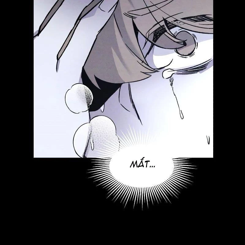 Dự Định Sát Nhân Chapter 4 - Trang 2