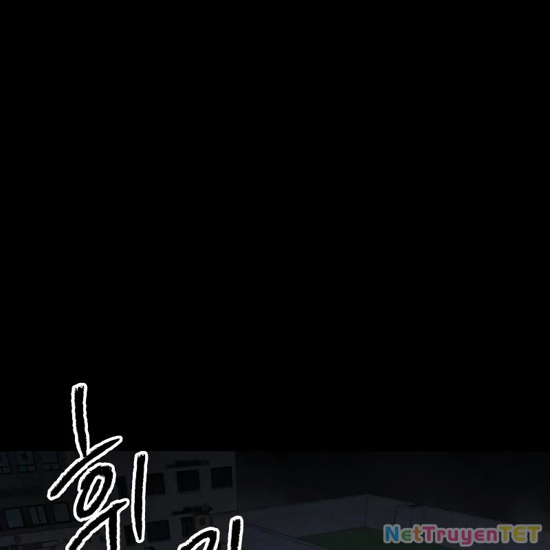 Dự Định Sát Nhân Chapter 4 - Trang 2