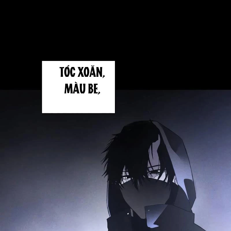 Dự Định Sát Nhân Chapter 4 - Trang 2