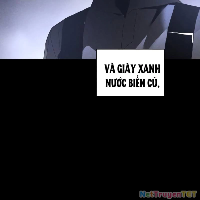 Dự Định Sát Nhân Chapter 4 - Trang 2