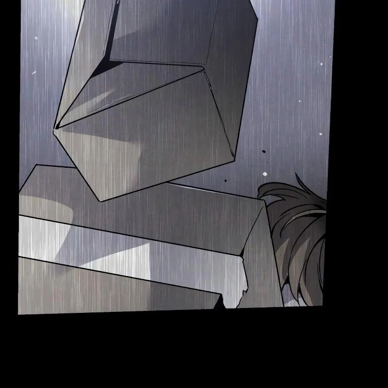 Dự Định Sát Nhân Chapter 4 - Trang 2